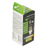  LED sijalica ESPERANZA, LED G9 CORN 5W,... | Eponuda.ba