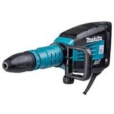 Makita HM1214C el.pn.čekić | Eponuda.com