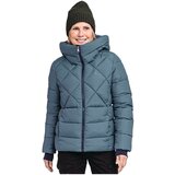Schöffel Isolations-winterjacke Boston Insulated Plava | shoptok.hr