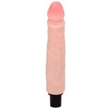 Debra Realisticni vibrator BW 27006 cene