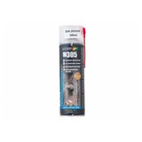 Motip shok odvijač - ledeni - 090305 500ml Cene