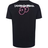 D&g Crna | shoptok.hr