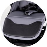Chipolino Diamond kolica za bebe | Eponuda.com