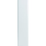 Pino Art Soft Vertikal G beli | Eponuda.com