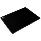 WHITESHARK PODLOGA ZA MIS GMP-2503 BLUE KNIGHT XL 80x35cm Cijene