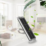 INORCO Zamenjava filtra z aktivnim ogljem HEPA za dodatke za sesalnik S5 Max S6 S1 T4, (21992802) | Shoptok.si