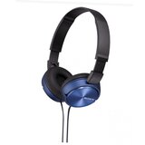 Sony slušalice MDR-ZX310L.AE | Eponuda.com