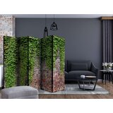  Paravan u 5 dijelova - Brick and ivy II [Room Dividers] 225x172 | shoptok.hr