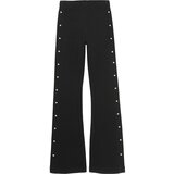 Cool club pajkice DH CCG3120626 D črna 134 | Shoptok.si