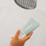 Naïf® Njegujući šampon za kosu 200ml | shoptok.hr