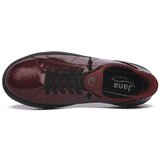 Jana Softline Crvena | shoptok.hr