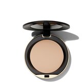 Milani conceal + perfect shine-proof kompakt puder 01 fair | ePonuda.com