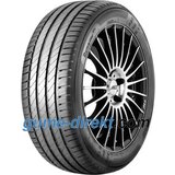 Kleber Dynaxer HP 4 ( 185/60 R14 82H ) letna pnevmatika | Shoptok.si