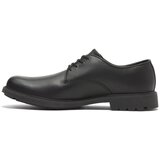 Timberland STORMBUCKS LACE UP Crna Cijene