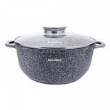 Klausberg MARMORNI LONEC 5,6L 26cm KB-7523, (21096026) | Shoptok.si