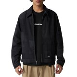 Dickies Jacquard Eisenhower jakna | Eponuda.com
