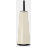  WC ČETKA RENEW 223228 SOFT BEIGE Cijene