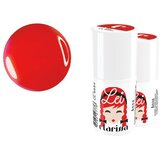  LEI TRAJNI LAK 7ML ANNA HEMA/TPO FREE | Eponuda.ba