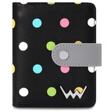 Vuch Letty Black | shoptok.hr