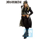 Banpresto Figura JoJo's Bizarre Adventure Ichibansho - Bizarre Stardust Crusaders + Jotaro Kujo, 27 cm Cijene