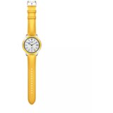 Xiaomi dodatna narukvica Watch Strap Chrome Yellow | shoptok.hr