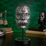 HARRY POTTER Figura maske Smrtonoše - od smole | shoptok.hr