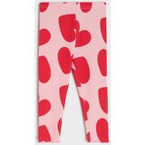 Sinsay Paket od 2 pamučnih tajica | shoptok.hr