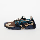 Puma Voltaire Hike Beige | Shoptok.si