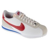 Nike Cortez HF9994-100 Cijene