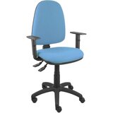  Uredska stolica P&amp C 3B10CRN Nebesko plava | shoptok.hr