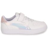 Puma 01 Caven 2 Holo Bijela Cijene