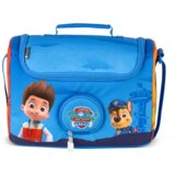 tonies Transporter - Paw Patrol - 1 k. | Shoptok.si