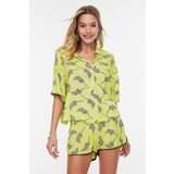 Trendyol Ženski komplet Patterned | shoptok.hr