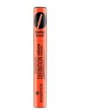Essence maximum definition maskara