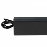  Polnilec univerzalni, 48W / 24V / 2A, 5.5mm x 2.5mm | Shoptok.si
