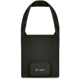 Cybex Gold® Torba za pakovanje Libelle kolica, Crna Cene