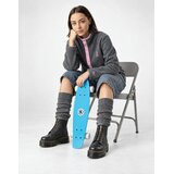 Rip Curl S-SERIES POLARTEC FLEECE Siva | shoptok.hr
