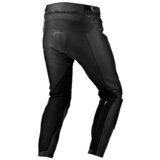 Shima Chase Siva | shoptok.hr