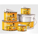 Chamaleon 504 aluminum putty 1kg
