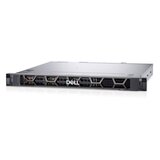 Dell PowerEdge R260 Xeon E-2414 4C 1x16GB H355 1x600GB SAS 700W 3yr NBD + šine Cene
