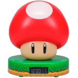 Paladone Bros Mushroom budilica | shoptok.hr