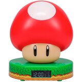 Paladone NINTENDO SUPER MARIO SUPER GOBA BUDILKA, (21240470) Cene