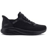 Skechers patike bobs squad chaos za muškarce Cene
