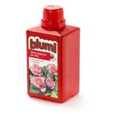  Tečno đubrivo za ruže 0,5L Blumi Cene