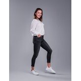Vuch Ženske tenisice Legacy Grey, veličine 36&amp;ndash;43 Slike
