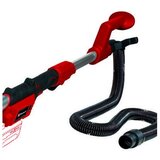 Einhell TE-DW 18/225LI BL – SOLO akumulatorska brusilica za zidove