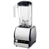  Profesionalni Blender, 2L, 230V750W, 202x210x486mm | Shoptok.si