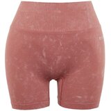 Trendyol Ženski šorts Thmss23Ty00034, Roze | Eponuda.com