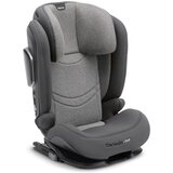 Inglesina a-s cartesio i-size ( 100-150cm ) stonegrey ( A095632 ) | ePonuda.com