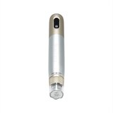Beautifly SkinRenew PRO Dermapen | Shoptok.si